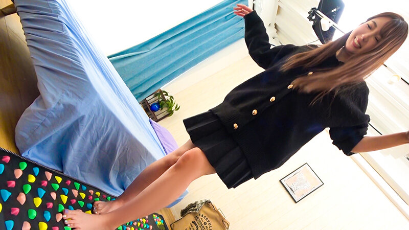 波多野結衣の極上ハメ撮り!巨乳エステで感じるフェラと騎乗位の虜に - 画像4