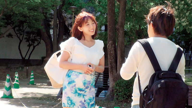 【2024年衝撃の逸材】スレンダー巨乳人妻の本気汁！波多野結衣ベスト4時間で中出し欲求300%解放 - 画像4