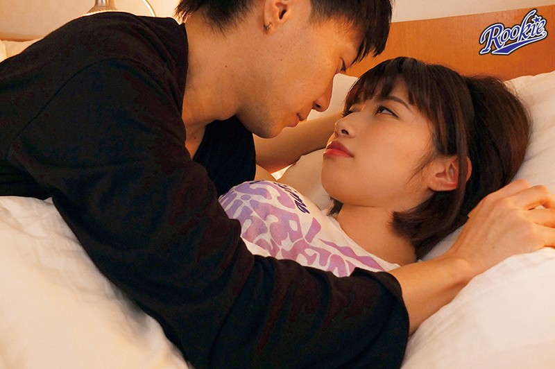 波多野結衣の絶頂BEST8時間!職業色々×中出しNTRで理性崩壊のSEX総集編 - 画像2