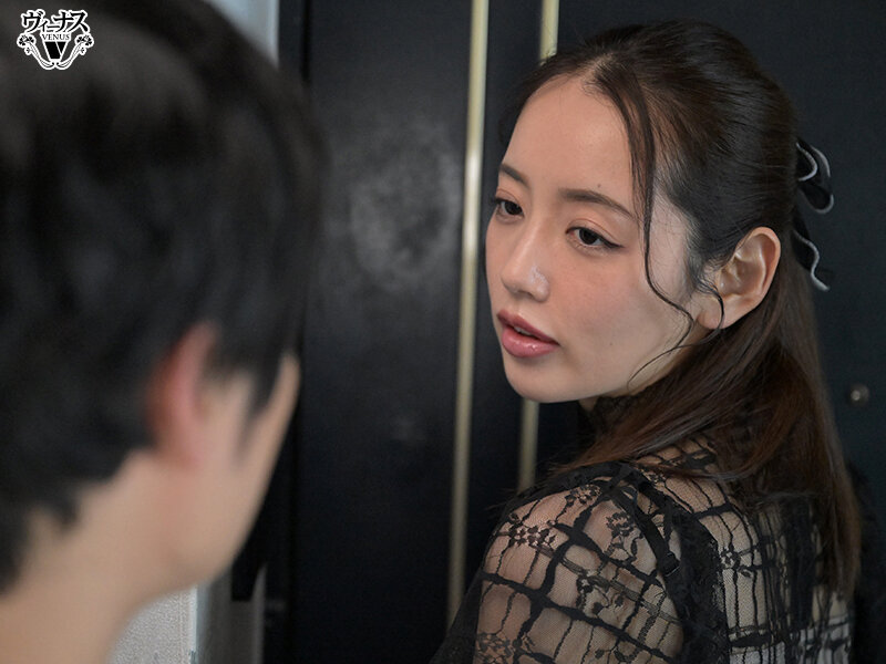 Wセレブ妻 抑えられない衝動、性欲 ~ママ活アプリで出会った年下男と不貞中出しセックスに溺れた日々~ サンプル画像7