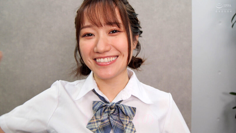 オナサポ！！ 女子○生 着衣で全裸で挑発的ダンス 13 サンプル画像9