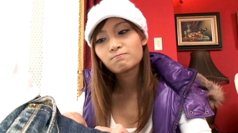 ぬるぬるオイル4時間 乳も尻もワレメちゃんSEX サンプル画像1