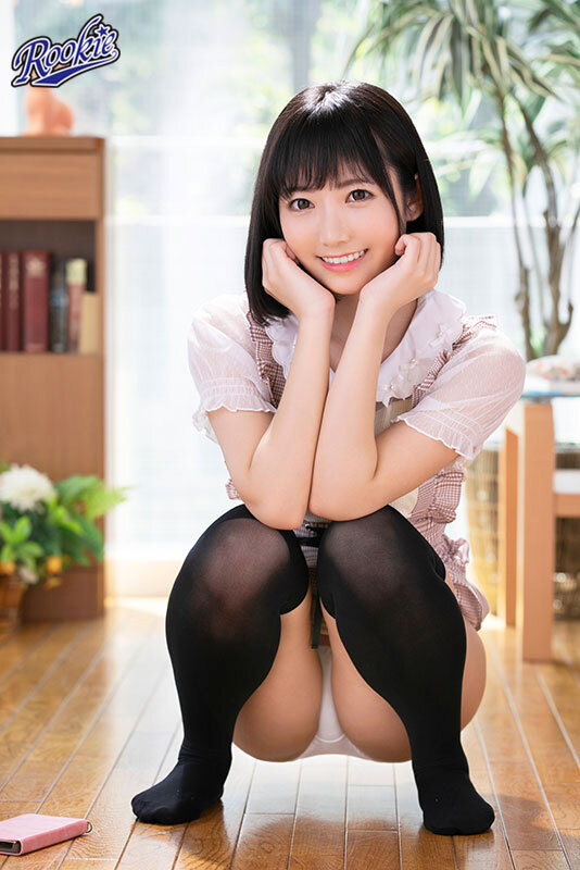 Sっけ痴女に思いっきり足でち〇ぽをコキコキされて絶頂感じる足コキ8時間BEST サンプル画像7