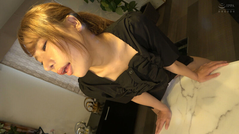 角オナニー 擦り付けたら止まらない 8 11人 サンプル画像6