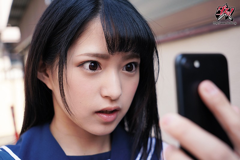 催●洗脳された女達は嫌がりながらも淫乱ビッチになっていた被害者記録 サンプル画像10