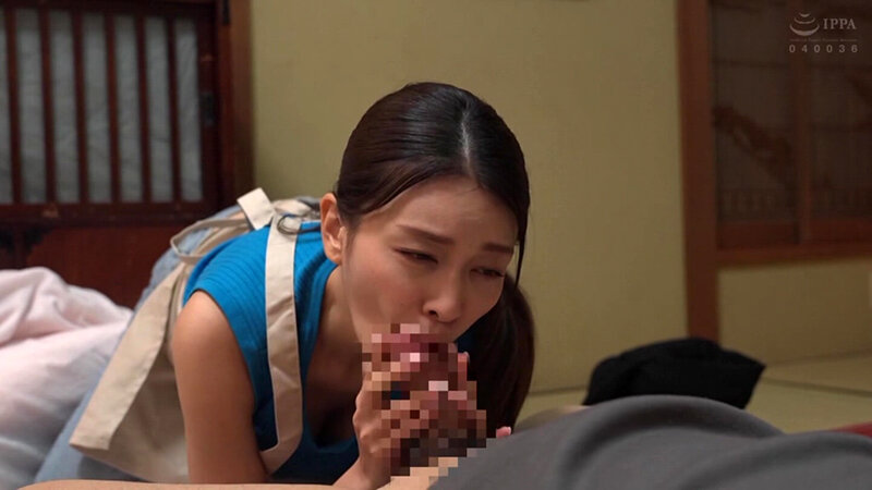 アルバイト（パート）先で知り合った10年アソコを舐められてないバツ2の熟女！久々のセックスで1日でキツマンからガバマン！！ サンプル画像6